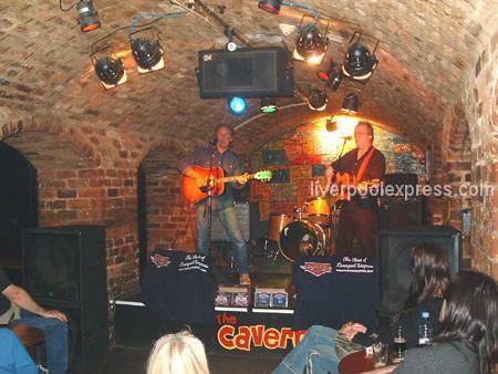 Photo credit: Michael Wilde