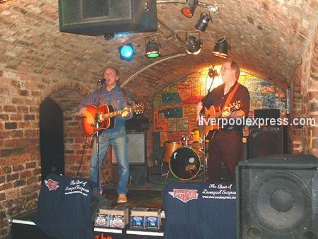 Photo credit: Michael Wilde