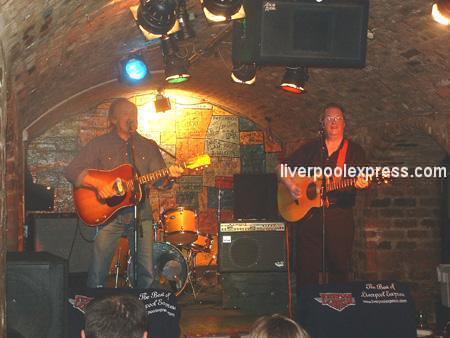 Photo credit: Michael Wilde